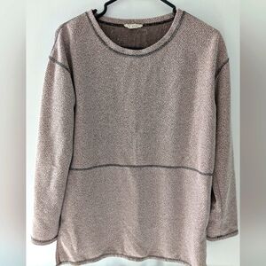 Women sweatshirt